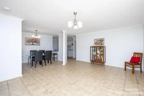 Property photo of 5/42 Hale Road Forrestfield WA 6058