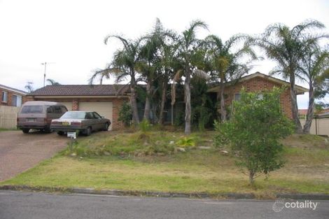 9 Crowe St, Lake Haven, NSW 2263