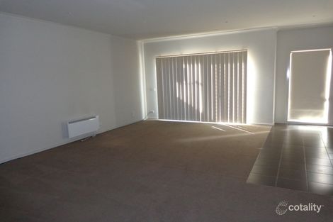 Property photo of 32/39 Astley Crescent Point Cook VIC 3030