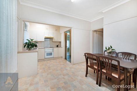 Property photo of 7 Kathryn Place Lalor Park NSW 2147