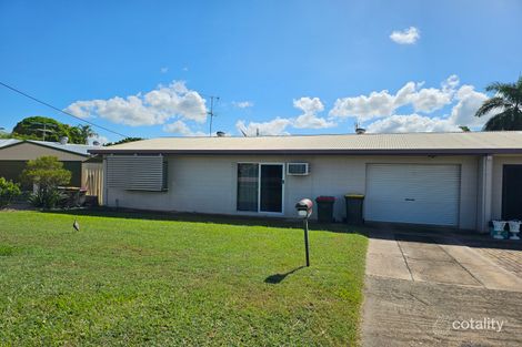43 Wilmington St, Ayr, QLD 4807
