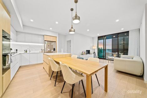 703/3 Kintail Rd, Applecross, WA 6153