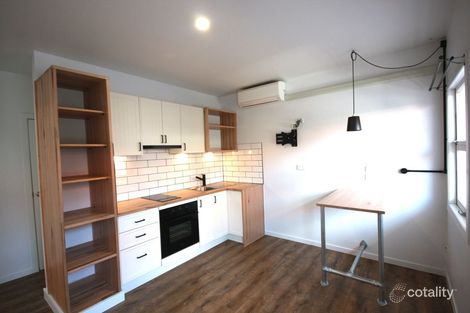 2/19 Deodar Dr, Burleigh Heads, QLD 4220