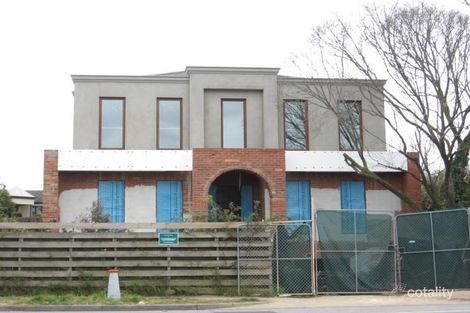 1027 Toorak Rd, Camberwell, VIC 3124