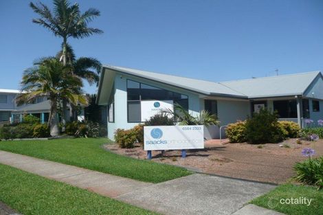 57-61 Lord St, Port Macquarie, NSW 2444