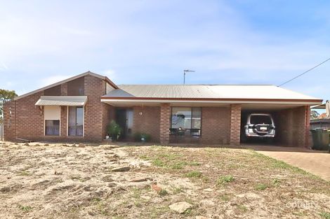 Property photo of 13 Banksia Crescent Wongan Hills WA 6603