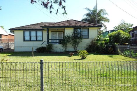 Property photo of 75 Wilkes Crescent Tregear NSW 2770