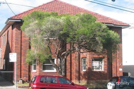 70-72 Newland St, Bondi Junction, NSW 2022