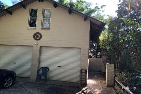 Property photo of 3 Lake Flat Road Boreen Point QLD 4565