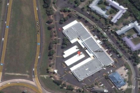 34/5-21 Faculty Cl, Smithfield, QLD 4878