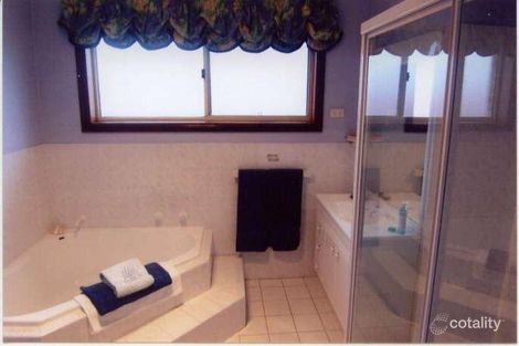 Property photo of 1C Old Forest Road Lugarno NSW 2210