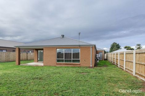 Property photo of 16 Relph Avenue Sale VIC 3850