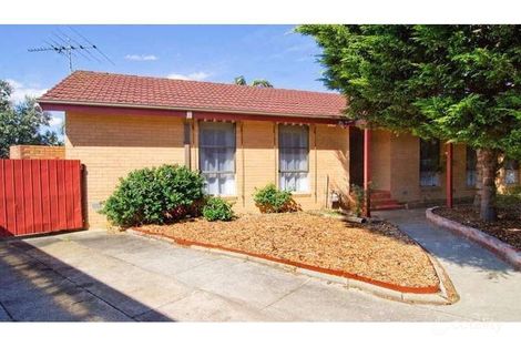 Property photo of 8 Aitape Court Hastings VIC 3915