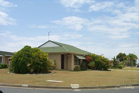 6 Solander St, Tweed Heads, NSW 2485