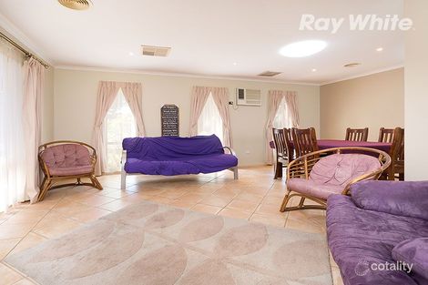 Property photo of 29 Dignan Court Corowa NSW 2646