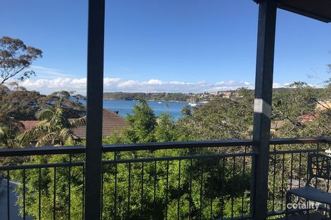 1/15 Edwards Bay Rd, Mosman, NSW 2088