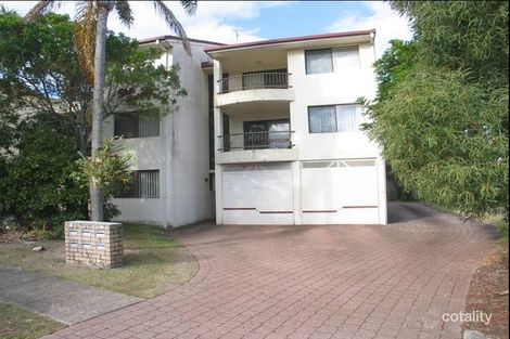 2/3 Nyrang Ave, Palm Beach, QLD 4221