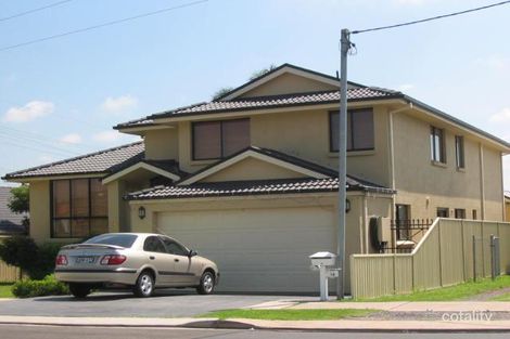 35 Guildford Rd, Guildford, NSW 2161