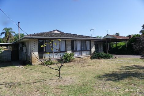 17 Broun Ave, Bedford, WA 6052