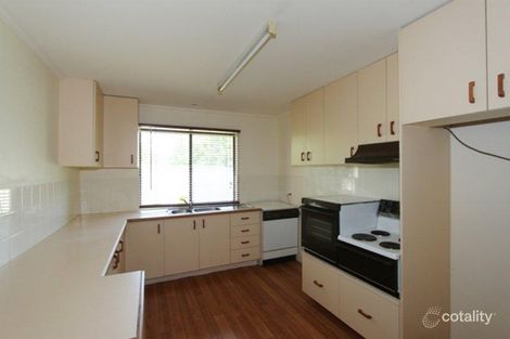 Property photo of 9 Katandra Place Kelso NSW 2795