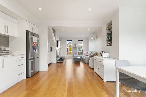 Property photo of 1A/4 Bryan Street Invermay TAS 7248