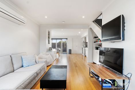 Property photo of 1A/4 Bryan Street Invermay TAS 7248