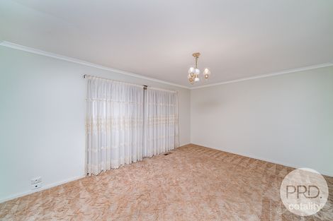 Property photo of 7 Swan Street Ashmont NSW 2650