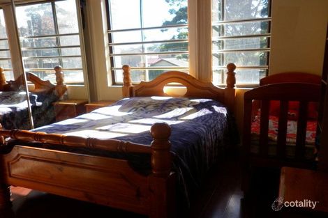 Property photo of 13/166 Greenacre Road Bankstown NSW 2200