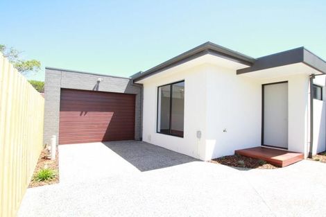 3/5 Kookaburra St, Altona, VIC 3018
