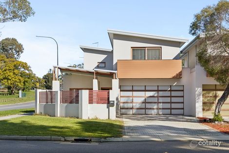 48 BRADSHAW ST, EDEN HILL, WA 6054