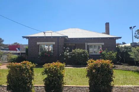 55 Clive St, Katanning, WA 6317