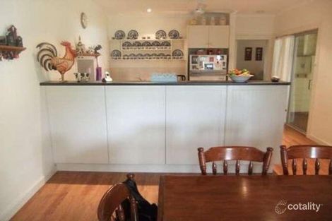 Property photo of 5 McIntyre Street Keith SA 5267