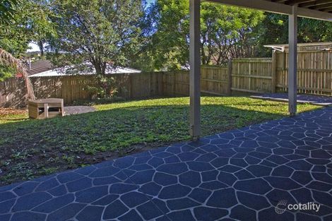 Property photo of 69 Stella Street Holland Park QLD 4121