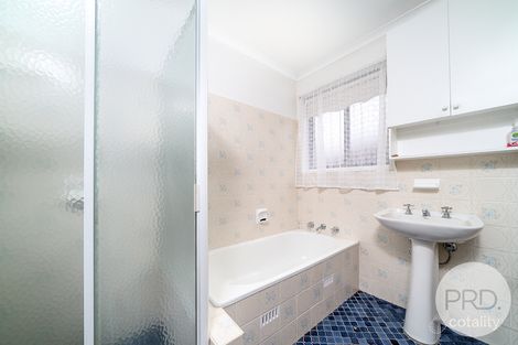 Property photo of 7 Swan Street Ashmont NSW 2650
