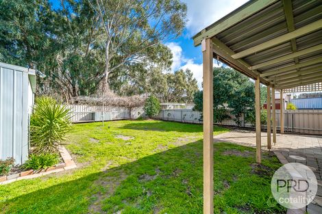 Property photo of 7 Swan Street Ashmont NSW 2650