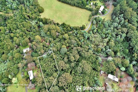 23-25 Grandview Rd, Don Valley, VIC 3139