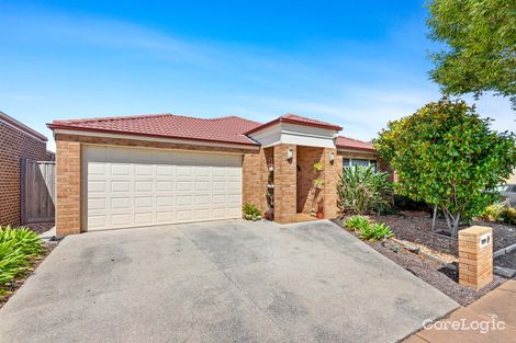 Property photo of 10 Woodswallow Place Williams Landing VIC 3027