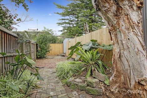 Property photo of 21 Ewell Street Balmain NSW 2041