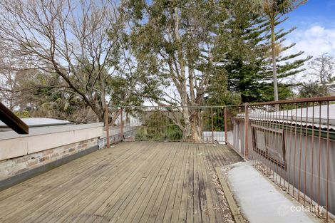 Property photo of 21 Ewell Street Balmain NSW 2041