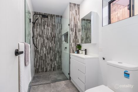 24 Gellibrand St, Clayfield, QLD 4011