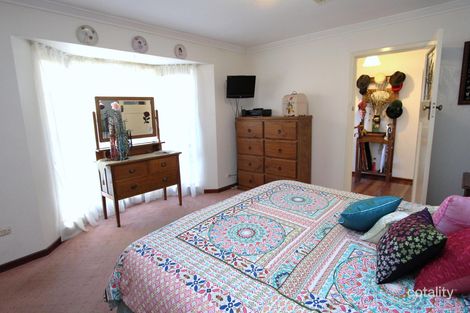 Property photo of 34 Arbuthnot Street Kelmscott WA 6111
