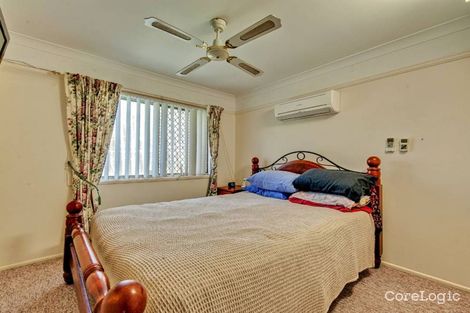 Property photo of 5/26 Ewing Road Logan Central QLD 4114