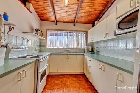 Property photo of 5/26 Ewing Road Logan Central QLD 4114