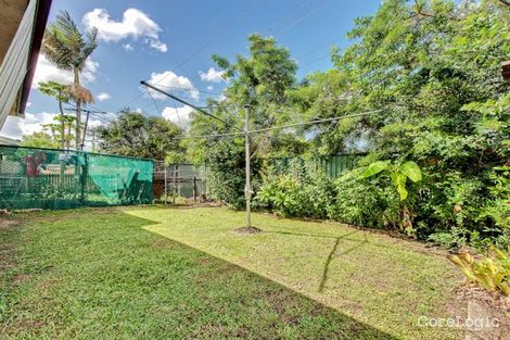 Property photo of 5/26 Ewing Road Logan Central QLD 4114