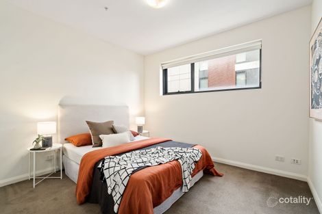 Property photo of 207/90 La Scala Avenue Maribyrnong VIC 3032