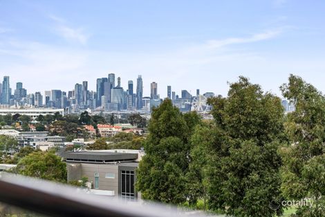 Property photo of 207/90 La Scala Avenue Maribyrnong VIC 3032