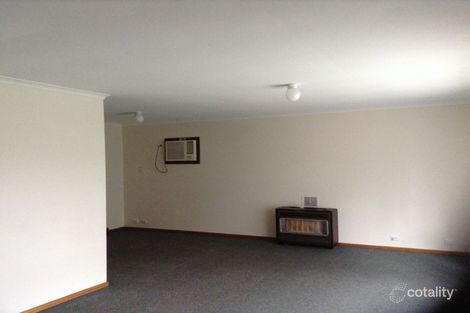Property photo of 8 Harwood Place Andrews Farm SA 5114