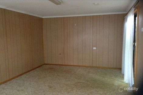 Property photo of 8 Harwood Place Andrews Farm SA 5114