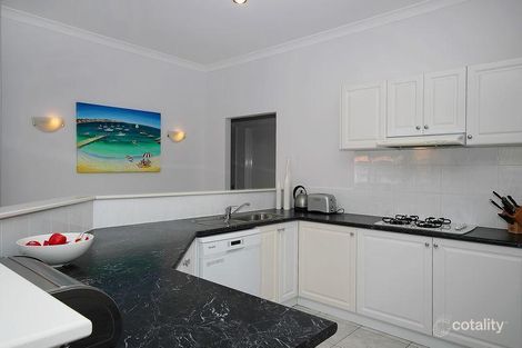 Property photo of 78 Quinns Road Mindarie WA 6030