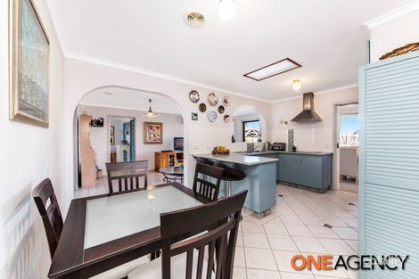 Property photo of 3 Cheeseman Place Gowrie ACT 2904